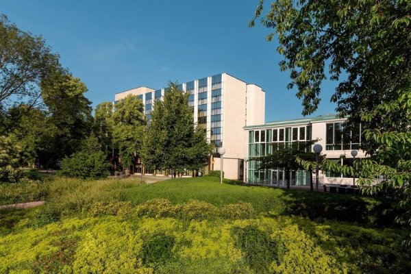 Sheraton Essen