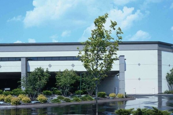 Wyndham Garden Sterling Heights