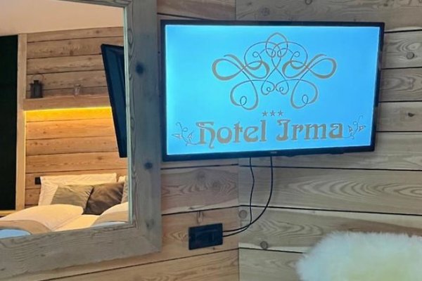Irma