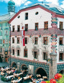 Hotel Goldener Adler, BW Signature Collection by Best Western