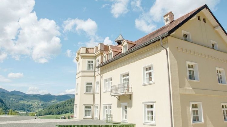 Hotel Sofijin Dvor
