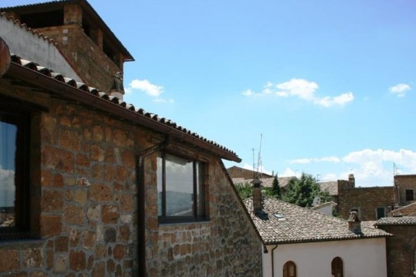 Palazzo Piccolomini