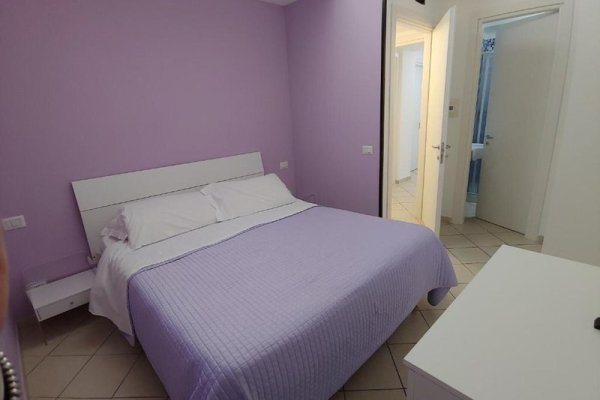 Sorrento Relais