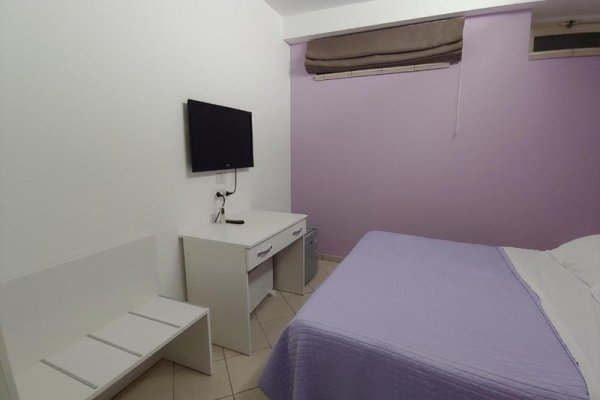 Sorrento Relais