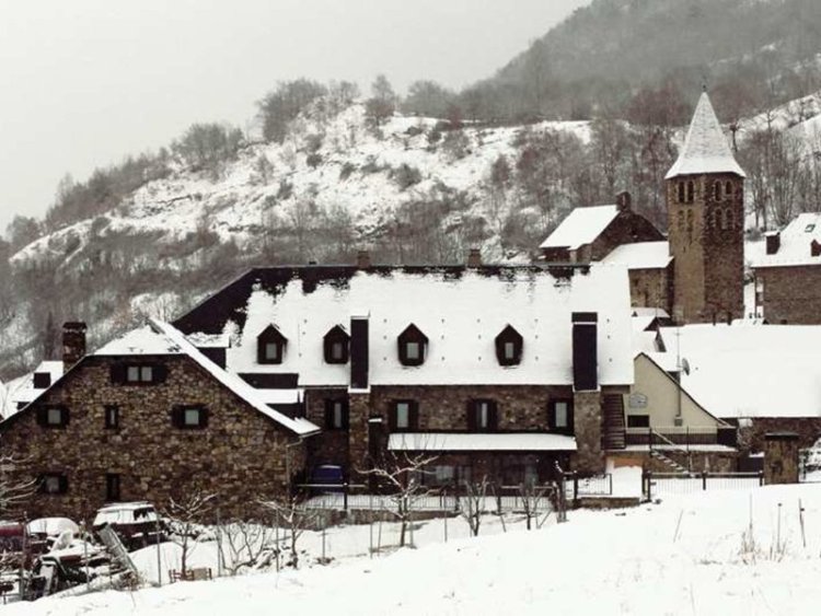 Casa Estampa