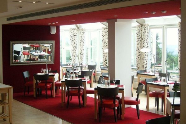 Hapimag Resort Winterberg