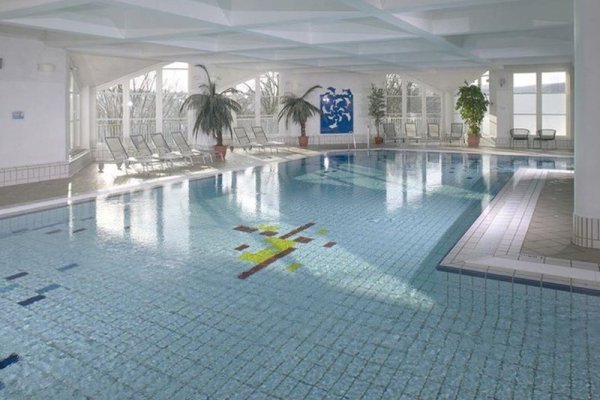 Hapimag Resort Winterberg
