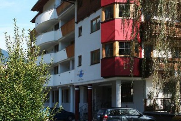 Ramsauerhof
