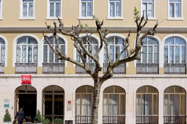 B&B HOTEL Figueira da Foz