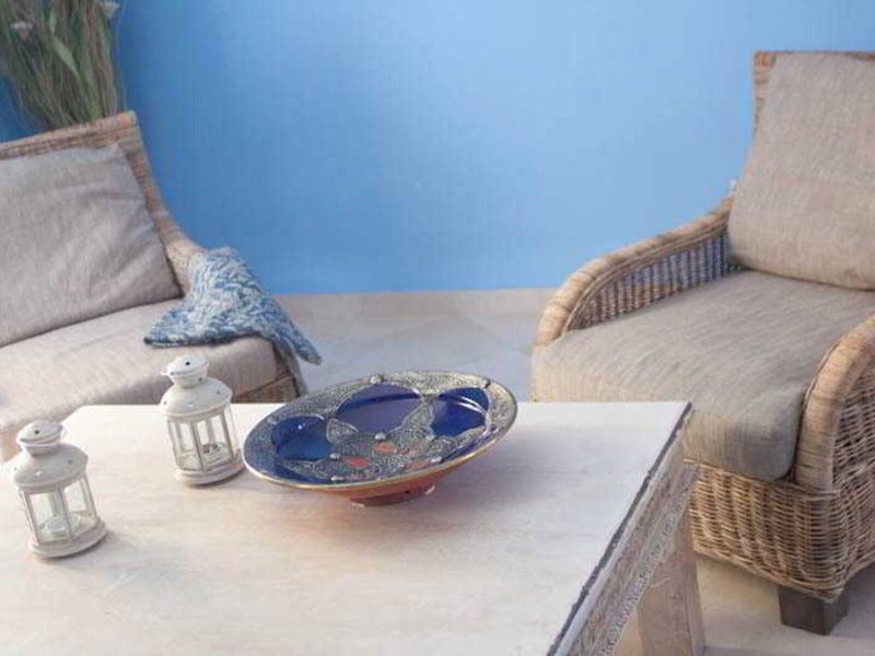 Life Apartments Giralda Suites