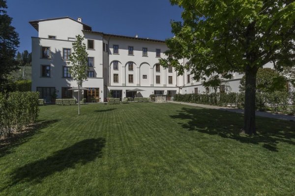 Villa Neroli