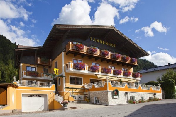 Tannenhof