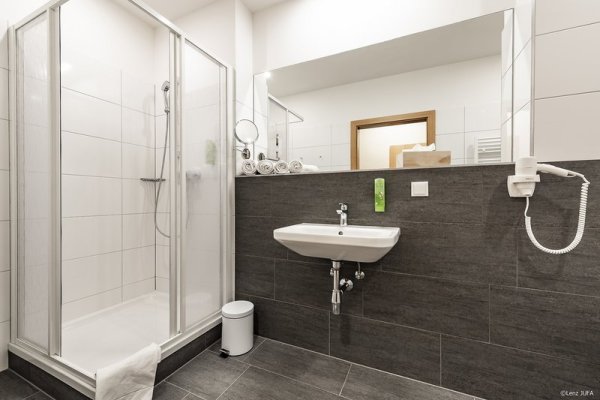Jufa Hotel Murau