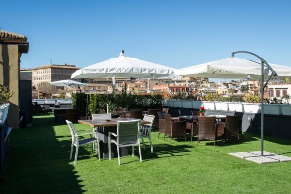 Brunelleschi Luxury Holidays