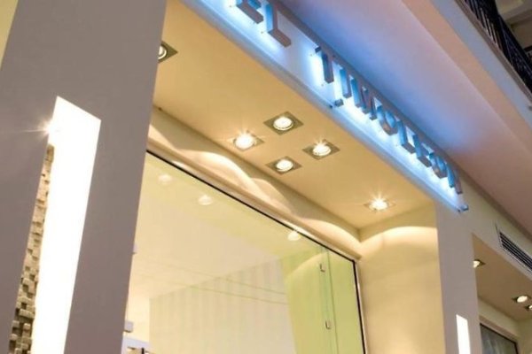 Timoleon Hotel