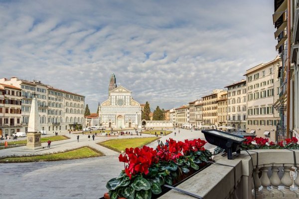 Roma