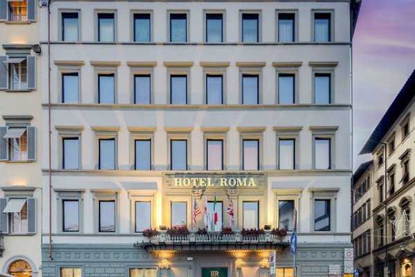 Roma