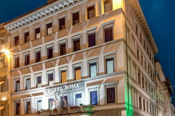 Roma