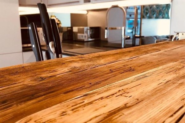 Appartements in Schladming  Ferienwohnungen Centro