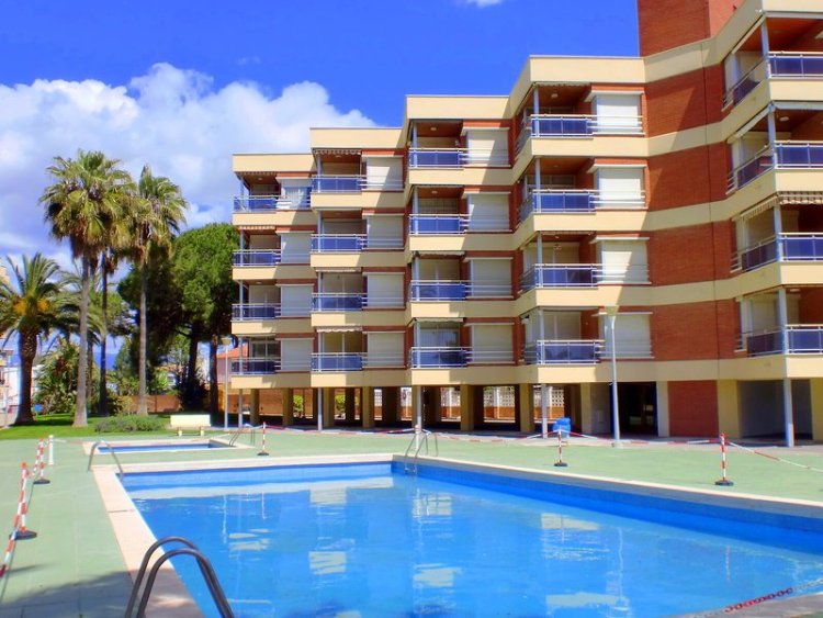 Ibersol Sol de Espana