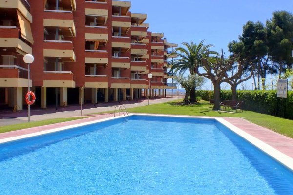 Ibersol Sol de Espana