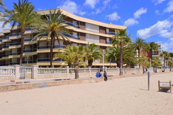 Ibersol Sol de Espana