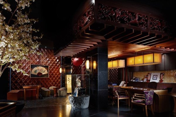 ZiQoo Hotel Apartment