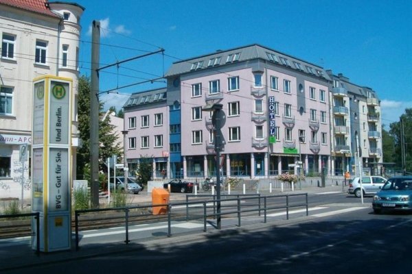 Pankow