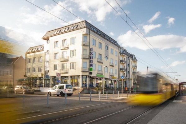 Pankow