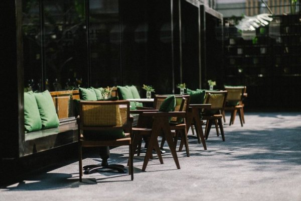 Payaa Hotel