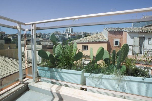 Ragusa Inn