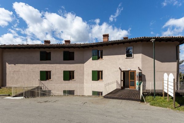 Il Ciocco Hotels