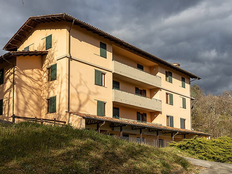 Il Ciocco Hotels