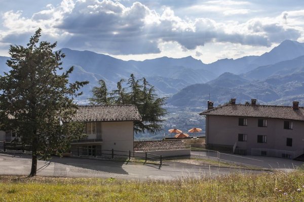 Il Ciocco Hotels