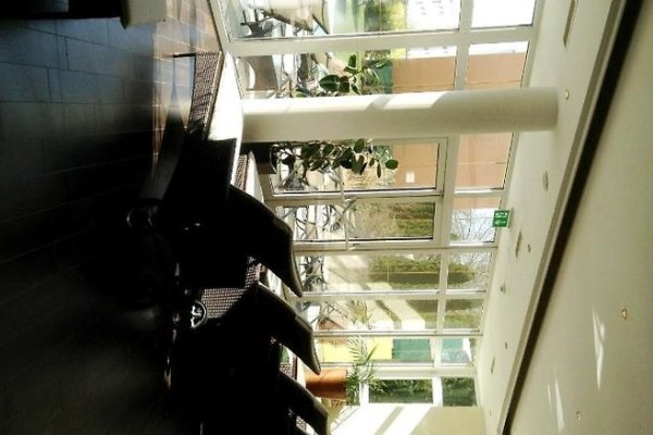Parkhotel