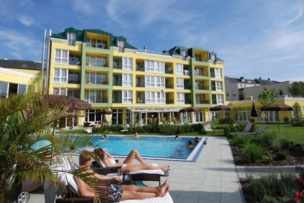 Parkhotel
