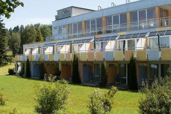 Hotel Das Allgäu