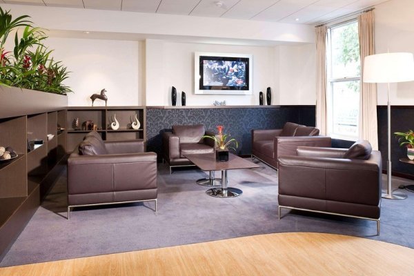 ibis York Centre
