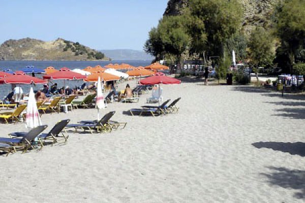 Štúdia Filoxenia