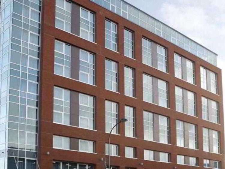 Leonardo Hotel Sheffield