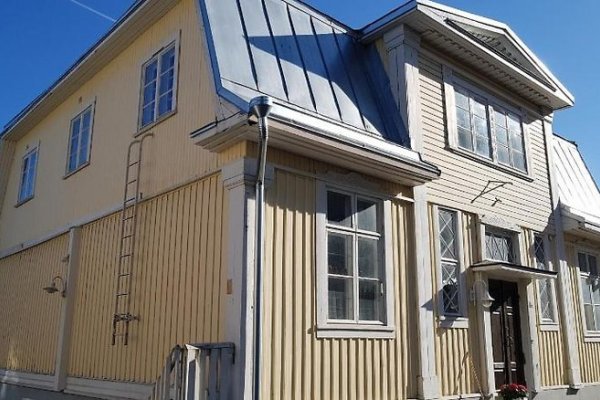 B&B Matin Ja Maijan Majatalo