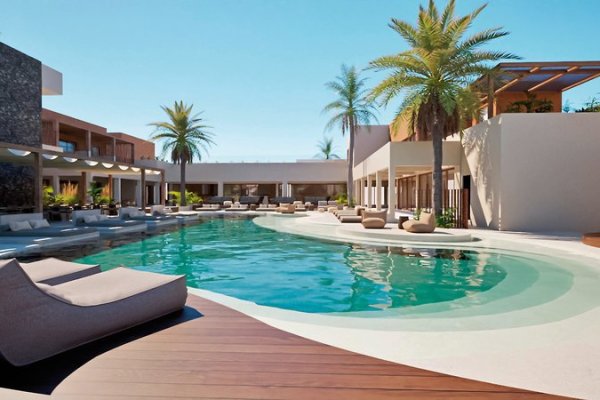 Alice Springs Hotel