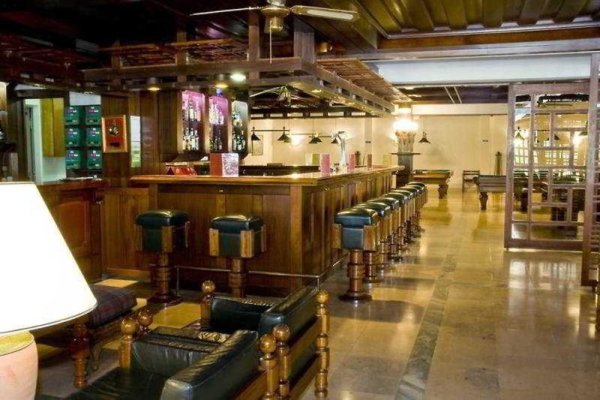 Apartmentos da Balaia