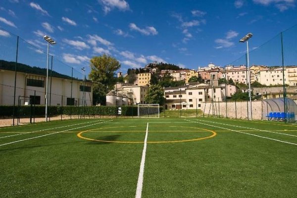 Monte Meraviglia