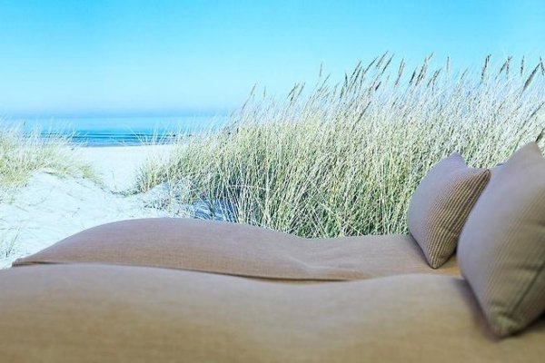 INFINITY Hotel & Conference Resort Munich