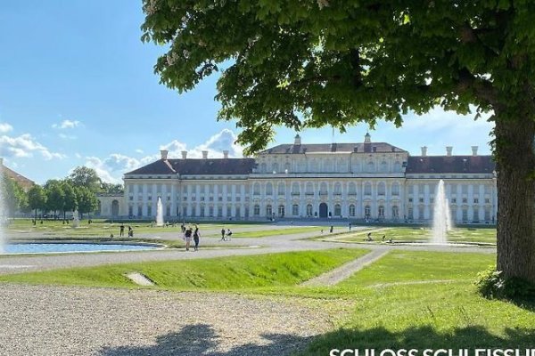 Infinity Hotel & Conference Resort Munich