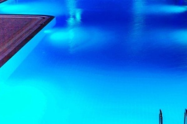 Merada Termal Hotel & Spa