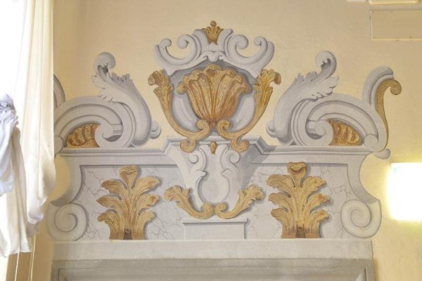 San Michele