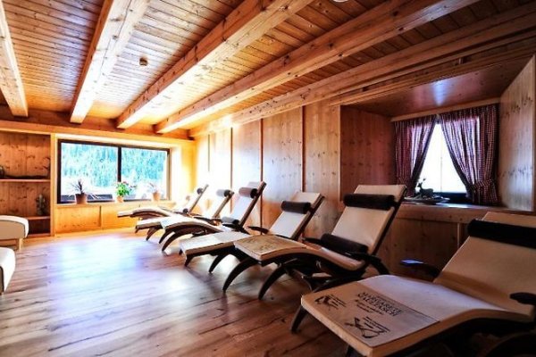 Hotel Margarete Maultasch