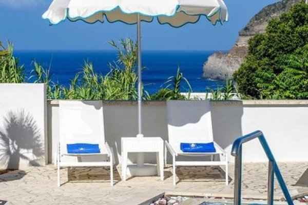 Hotel Terme San Michele & SPA, WorldHotels Distinctive